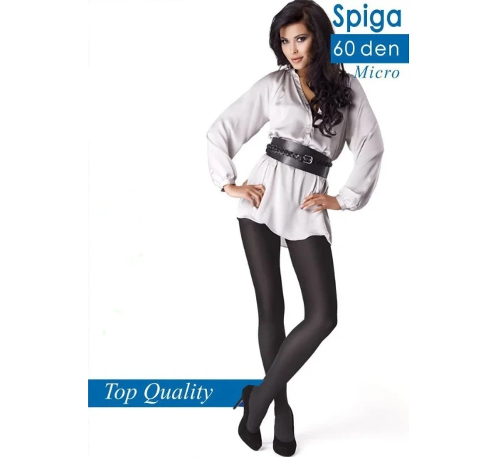 Dámské punčochové kalhoty model 16115497 - Mona