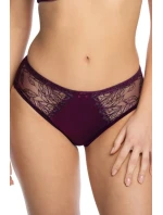 Dámske nohavičky IDALIA ART. 1144