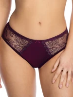 Dámske nohavičky IDALIA ART. 1144