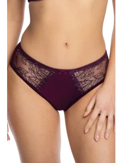 Dámske nohavičky IDALIA ART. 1144