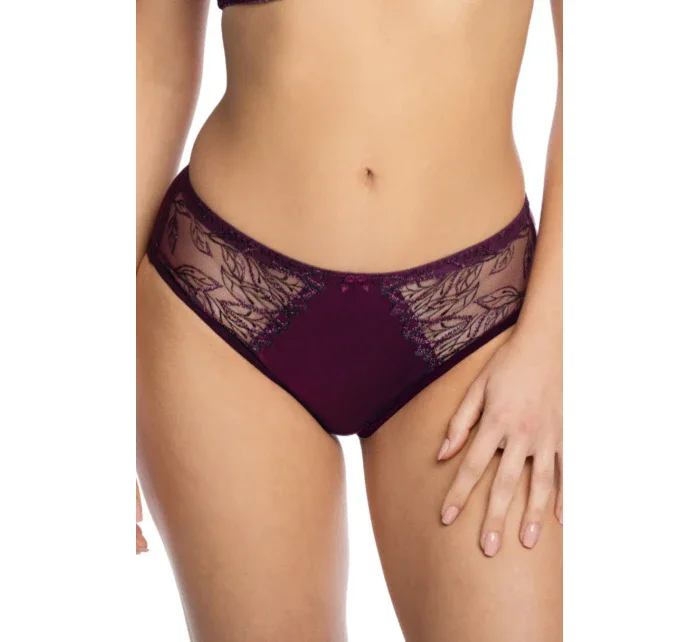 Dámske nohavičky IDALIA ART. 1144