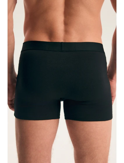 Pánské boxerky balení po 2  AW26 model 22345654 - Henderson