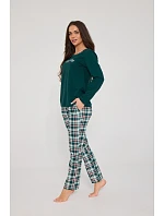 DÁMSKÉ PYŽAMO DR model 22361524 - Cornette DÁMSKÉ PYŽAMO DR model 22361524 - Cornette