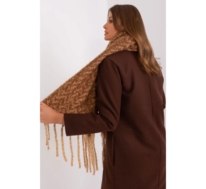 Šál model 189242 AT
