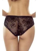 Nohavičky model 199738 Lapinee