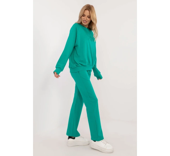 Set model 202093 Továrenská cena