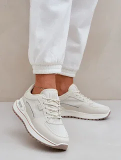 Športová obuv model 208550 Step in style