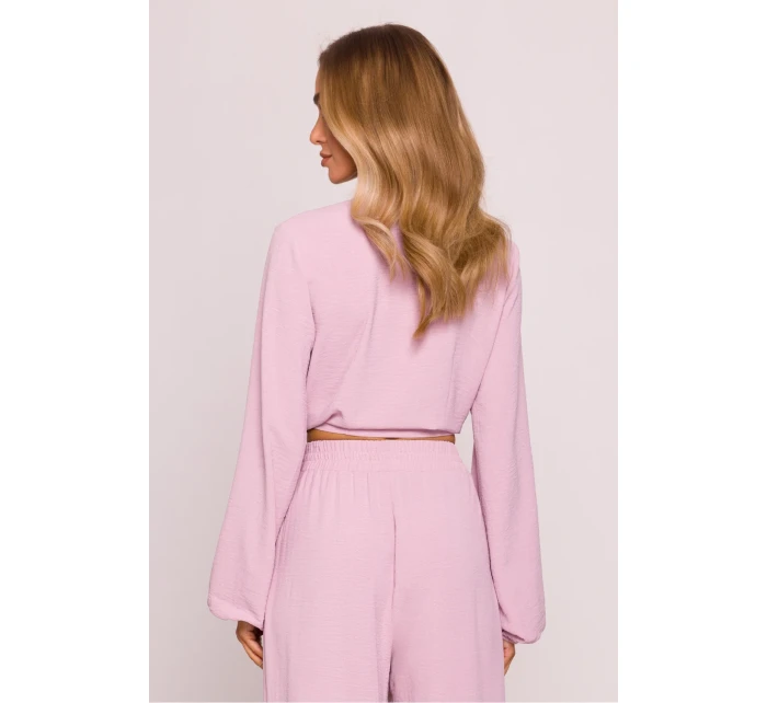 Blúzka model 213684 Moe