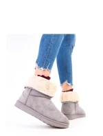 Snežnice model 218467 Solea