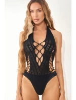 Model tela 224363 Pure Sin