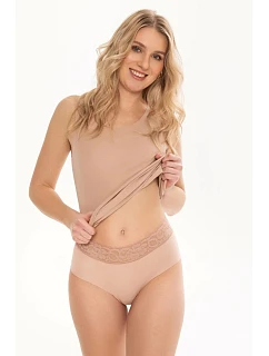 Brazílske nohavičky model 225943 Julimex