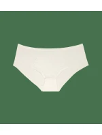 Essential Minimizer Hipster X - Žltá - TRIUMPH Žltá - TRIUMPH