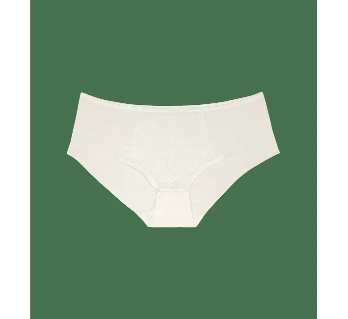 Essential Minimizer Hipster X - Žltá - TRIUMPH Žltá - TRIUMPH