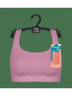 sloggi ZERO Feel 2.0 Top - PURPLE - SLOGGI PURPLE - SLOGGI