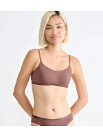 SLOGGI GO Daily Cotton - Vrchný diel z česanej organickej bavlny na každý deň Sloggi SLOGGI GO Daily Cotton - Vrchný diel z česanej organickej bavlny na každý deň Sloggi