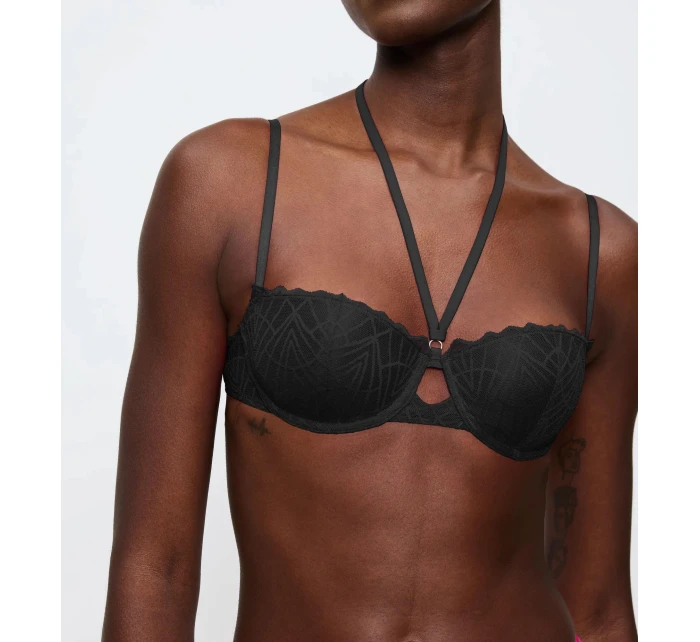 model 21312311 Night In Vegas WHP BLACK  BLACK - Triumph