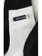 SO&LI 060 Dámské ponožky model 21381937 3541 - WiK