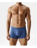 Boxerky model 21921607 S2XL A'5 - Atlantic Boxerky model 21921607 S2XL A'5 - Atlantic