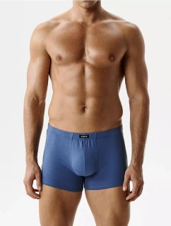 Boxerky model 21921607 S2XL A'5 - Atlantic