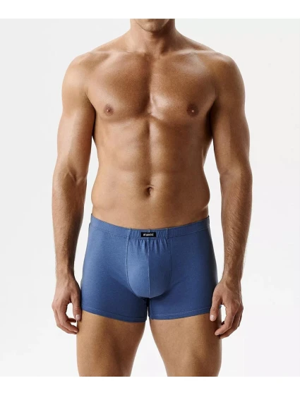 Boxerky model 21921607 S2XL A'5 - Atlantic Boxerky model 21921607 S2XL A'5 - Atlantic