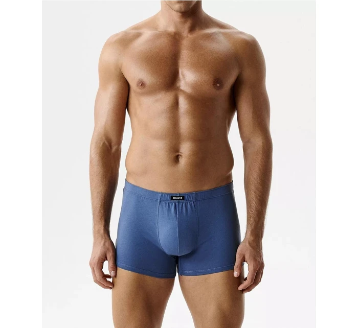 Boxerky model 21921607 S2XL A'5 - Atlantic Boxerky model 21921607 S2XL A'5 - Atlantic