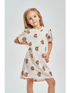 Košile  Coco kr/r W26 model 21935519 - Taro