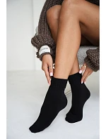Skarpety Milena 0118-018 Frotte 37-41
