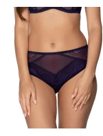 Gaia nohavičky GFP 1132 Waist Blue S-4XL Gaia nohavičky GFP 1132 Waist Blue S-4XL