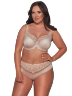 Ava 2105 S-3XL nohavičky