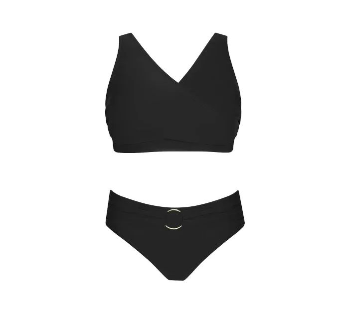 Dvoudílné dámské plavky S  1 model 20850006 - Self