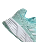 Dámska bežecká obuv adidas Galaxy Star W IF5404