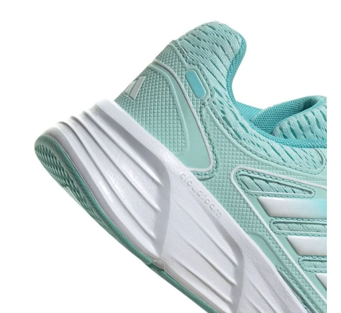 Dámska bežecká obuv adidas Galaxy Star W IF5404