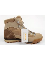 Trekové topánky Aku Ultraligh W 36514230