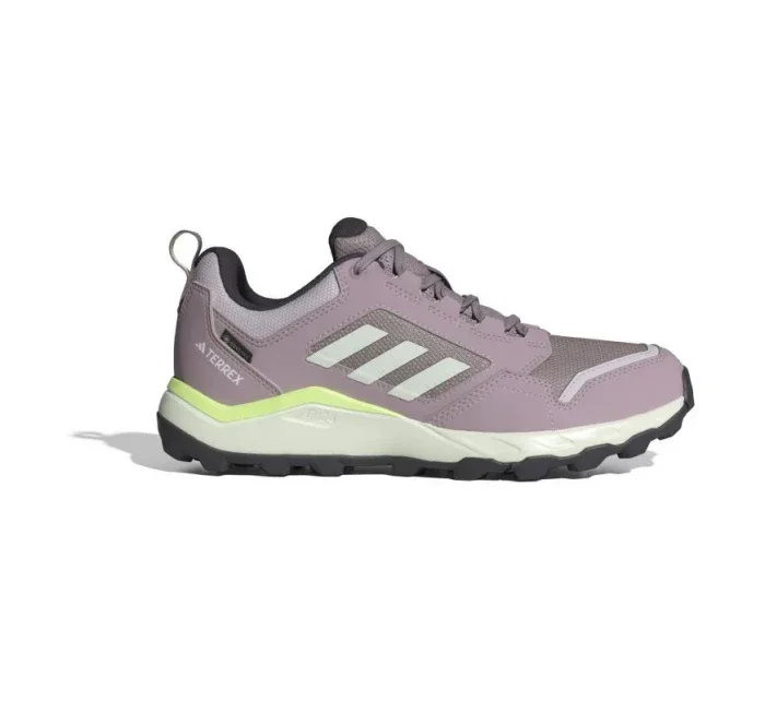 Topánky adidas Terrex Tracerocker 2 GTX W IG5715