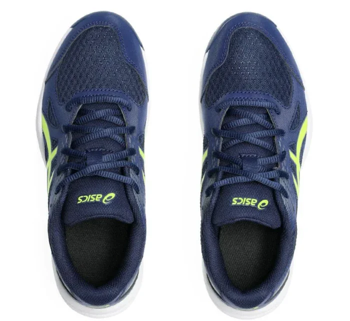 6 GS Jr volejbalová obuv 400 model 20188584 - Asics 6 GS Jr volejbalová obuv 400 model 20188584 - Asics