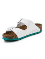 Birkenstock Arizona BS Jr 1026859 Birkenstock Arizona BS Jr 1026859