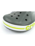 Žabky W model 21325575 - Crocs Žabky W model 21325575 - Crocs