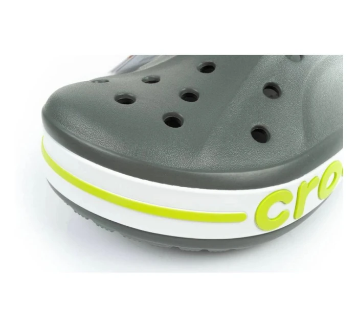 Žabky W model 21325575 - Crocs Žabky W model 21325575 - Crocs
