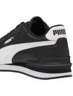 Boty ST Runner L M 01 model 20496279 - Puma Boty ST Runner L M 01 model 20496279 - Puma