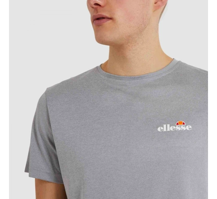 Pánské kraťasy DriFIT Strike Short M 410 Nike XL model 17726437 - Ellesse