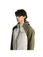 ADV JKT M bunda model 20842817 - Craft ADV JKT M bunda model 20842817 - Craft