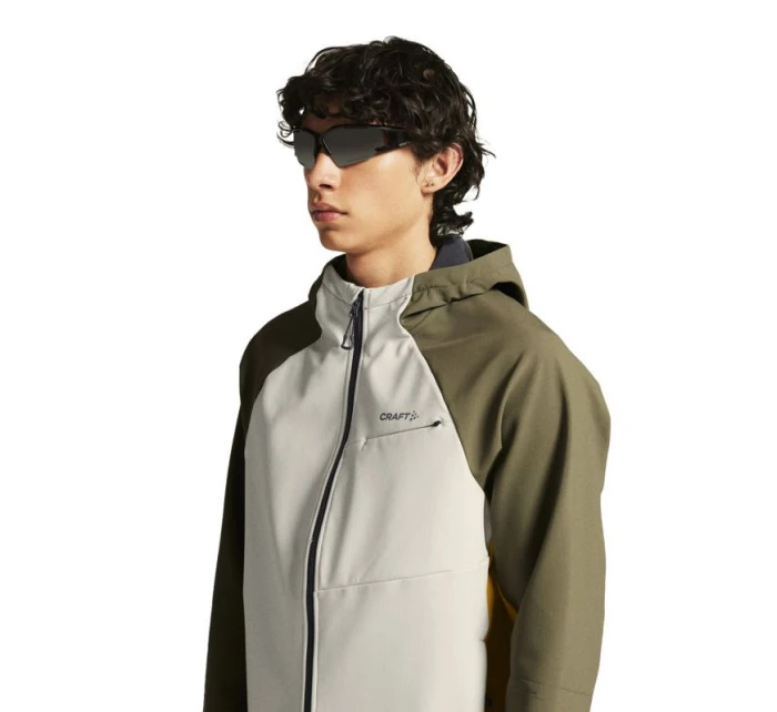 ADV JKT M bunda model 20842817 - Craft ADV JKT M bunda model 20842817 - Craft