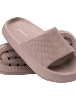 Martes Essentials Lady Mia W 92800598326