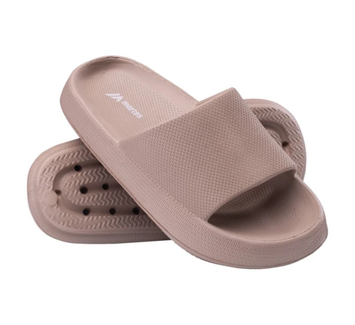 Martes Essentials Lady Mia W 92800598326