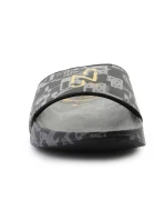 Puma Leadcat Slide Neymar Jr M 385057-01