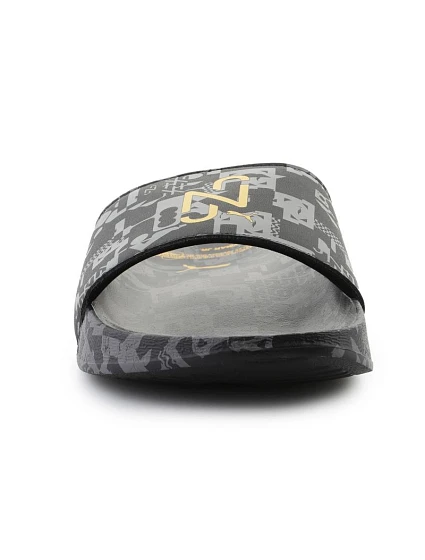 Žabky  Slide Neymar Jr M model 20877550 - Puma