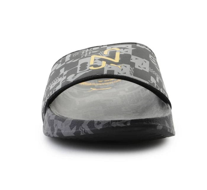 Puma Leadcat Slide Neymar Jr M 385057-01