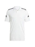 Tričko Squadra 25 Polo M model 21087948 pánské - ADIDAS Tričko Squadra 25 Polo M model 21087948 pánské - ADIDAS