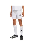 Šortky adidas Squadra 25 Jr JJ2423 Šortky adidas Squadra 25 Jr JJ2423