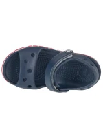 Sandály Sandal T Jr model 21037747 - Crocs Sandály Sandal T Jr model 21037747 - Crocs